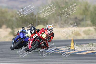 media/Oct-30-2025-Racers Edge (Thu) [[dabbdaf680]]/3-B Group/Session 5 (Turn 6)/